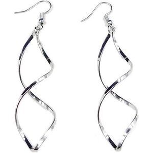 Women's Drop Dangle‎ Earrings Stylish Hypoallergenic Drop Tassel Earrings Dangle